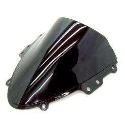 Слюда SUZUKI GSXR 600/750 2004-2005