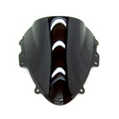 Alternative view of Слюда SUZUKI GSXR 600/750 2004-2005
