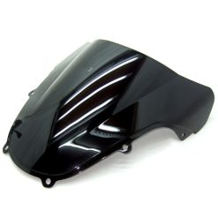 Слюда SUZUKI GSXR 1000 2009-2016