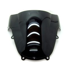 Alternative view of Слюда SUZUKI GSXR 1000 2009-2016