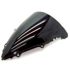 Слюда YAMAHA R6 2003-2005