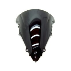 Alternative view of Слюда YAMAHA R6 2003-2005