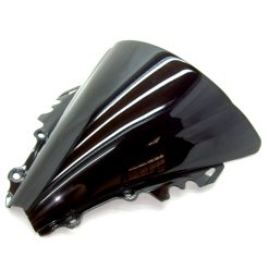 Слюда YAMAHA R6 2006-2007