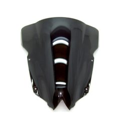 Alternative view of Слюда YAMAHA R6 2008-2015