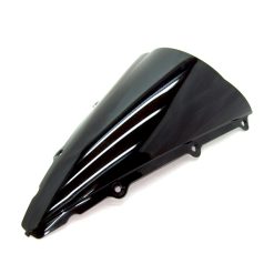 Слюда YAMAHA R1 2002-2003