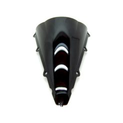 Alternative view of Слюда YAMAHA R1 2002-2003