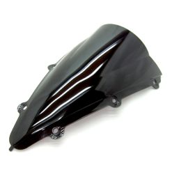 Слюда YAMAHA R1 2004-2006