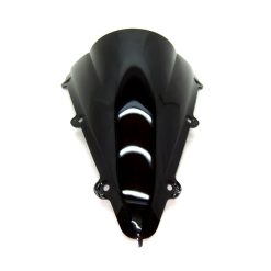 Alternative view of Слюда YAMAHA R1 2004-2006