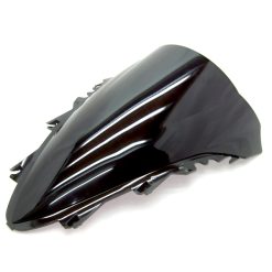 Слюда YAMAHA R1 2007-2008