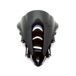 Alternative view of Слюда YAMAHA R1 2007-2008