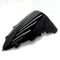 Слюда YAMAHA R1 2009-2011