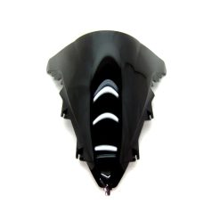 Alternative view of Слюда YAMAHA R1 2009-2011