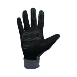 Alternative view of Ръкавици Brisker Xtreme Charcoal