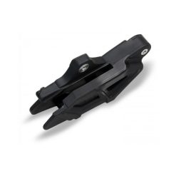 Водач верига Gas Gas MC/MCF 21-23, EC/ECF250-300 21-23, EX/EXF 21-23
