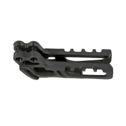 Водач верига Honda CR125R/250R 05-06, CRF250R/X 05-06, CRF450R/X 05-06