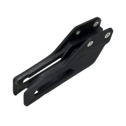Водач верига Suzuki RM-Z250 07-17, RM-Z450 05-17, RM125/250 99-11  Yamaha YZ125/250 97-08, YZ250F/450F 01-06
