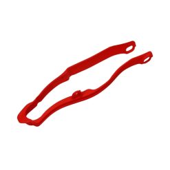 Плъзгач Honda CRF250R 14-17, CRF450R 13-16 червен