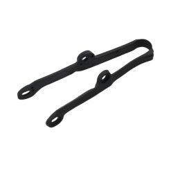 Плъзгач Kawasaki KX250F 09-16, KX450F 09-15