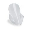 Слюда V-Techline Touring Yamaha N-Max 125 25-26 Clear