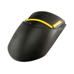 Удължение за преден калник Kawasaki Versys 1000 12-24, Versys 1100/S/SE 2025, Versys 650 10-26