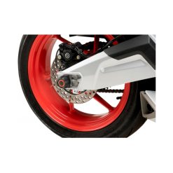 Alternative view of PHB19 слайдер шарнир Aprilia RS660 21-26, Tuono 660 21-25