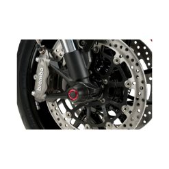 Alternative view of PHB19 слайдер предница Ducati Monster 1200 14-20, Multistrada 1200 10-17, Multistrada V4/S 21-24, 950 Hypermotard /SP 19-26