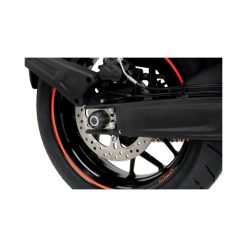 Alternative view of PHB19 слайдер шарнир KTM 790 Duke 18-26, 890 Duke R 20-24, 990 Duke 24-26  CF Moto 800NK Advanced/Sport 23-26