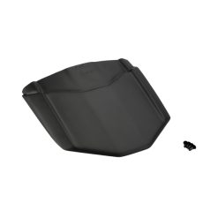 Удължение за заден калник Kawasaki Versys 1000/SE 19-24, Versys 1100 /S/SE 2025