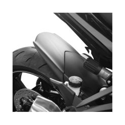Alternative view of Удължение за заден калник Kawasaki Versys 1000/SE 19-24, Versys 1100 /S/SE 2025