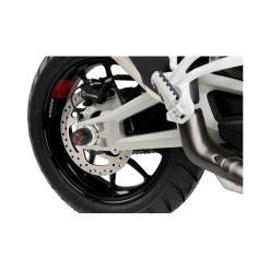 Alternative view of PHB19 слайдер шарнир Ducati Desert X 22-26, 950 Multistrada 17-21, 1158 Multistrada V4 21-24, Multistrada V2S 22-25