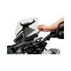Протектор за дисплей за KTM 125 / 390 Duke 17-23, 390 Adventure 20-24, 790 Adventure 19-20, 890 Adventure 21-22, RC125/390 22-25 - Image 2