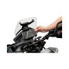 Протектор за дисплей за KTM 125 / 390 Duke 17-23, 390 Adventure 20-24, 790 Adventure 19-20, 890 Adventure 21-22, RC125/390 22-25 - Image 3