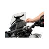 Протектор за дисплей за KTM 125 / 390 Duke 17-23, 390 Adventure 20-24, 790 Adventure 19-20, 890 Adventure 21-22, RC125/390 22-25 - Image 4
