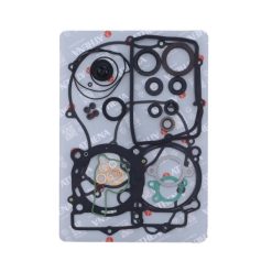 Пълен комплект гарнитури КТМ EXC-F350 24-27, SX-F3350 23-27  Husqvarna FC350 23-25/27, FE350 24-27