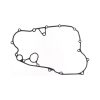 Гaрнитура капак съединител вътрешна Kawasaki KX250F 25-27 - Image 2
