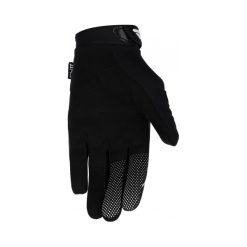 Alternative view of Ръкавици Reflex Dual MX26 Black White