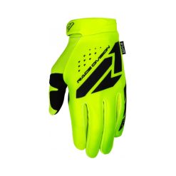 Ръкавици Reflex MX26 HiVis Black