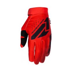 Ръкавици Reflex MX26 Red Black