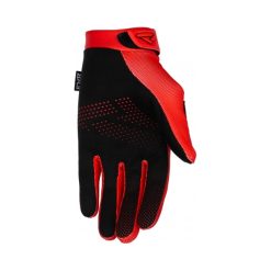 Alternative view of Ръкавици Reflex MX26 Red Black