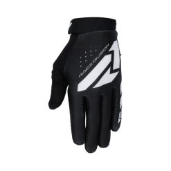 Ръкавици Reflex MX26 Black White