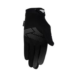 Alternative view of Ръкавици Reflex MX26 Black White
