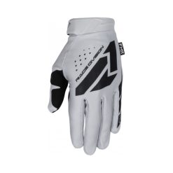 Ръкавици Reflex MX26 Grey Black