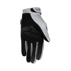 Alternative view of Ръкавици Reflex MX26 Grey Black