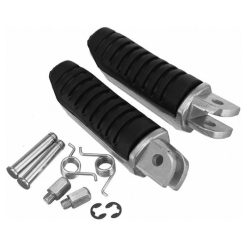 СТЪПЕНКИ KAWASAKI 10MM