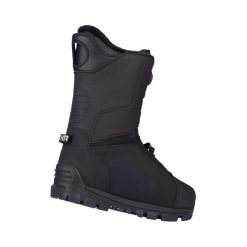 Alternative view of Ботуши за шейна Elevation Dual BOA Black