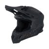 Каска Helium Prime Black