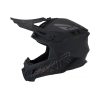 Каска Helium Prime Black - Image 2