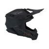 Каска Helium Prime Black - Image 4