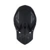 Каска Helium Prime Black - Image 5