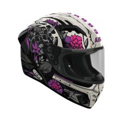 Alternative view of Каска Connor Bloom Gloss